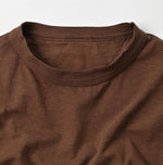 45 Star 908 T-shirt - 45R by 45rpm studio