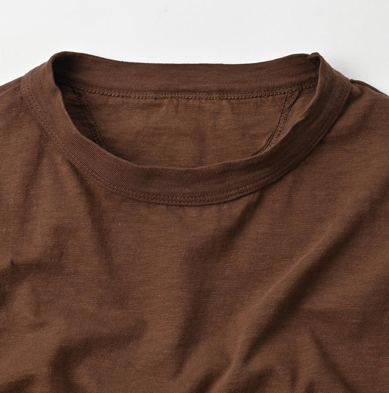 45 Star 908 T-shirt - 45R by 45rpm studio - Image 11