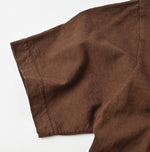 45 Star 908 T-shirt - 45R by 45rpm studio