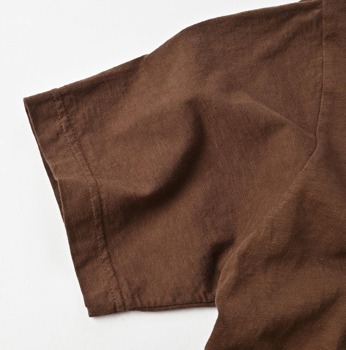 45 Star 908 T-shirt - 45R by 45rpm studio - Image 12