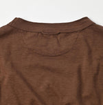 45 Star 908 T-shirt - 45R by 45rpm studio