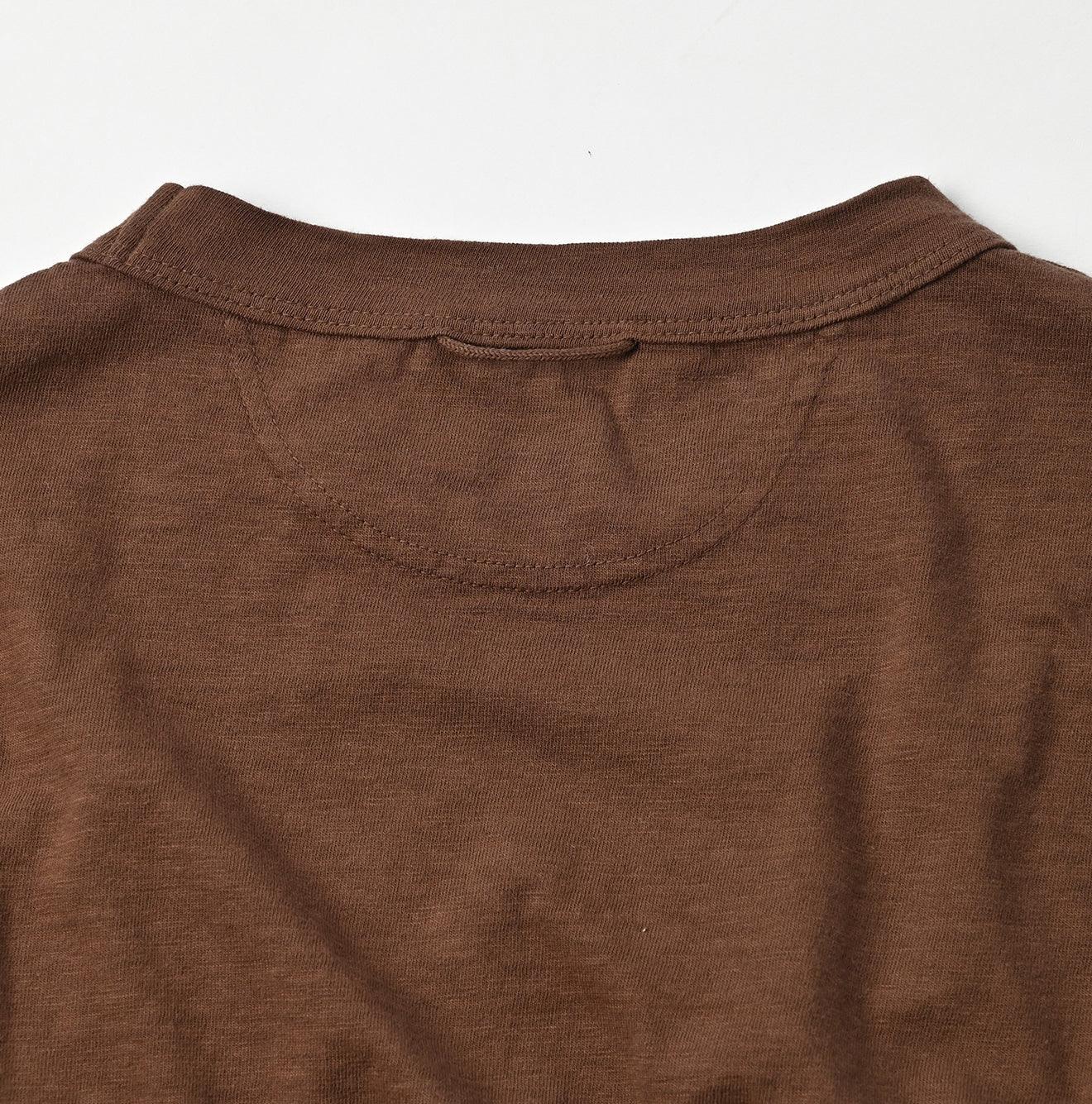 45 Star 908 T-shirt - 45R by 45rpm studio - Image 14