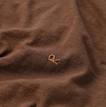 45 Star 908 T-shirt - 45R by 45rpm studio