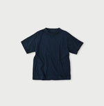 Indigo 45 Star 908 T-shrit (Size XXS & XS) - 45R by 45rpm studio