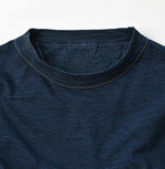 Indigo 45 Star 908 T-shrit (Size XXS & XS) - 45R by 45rpm studio