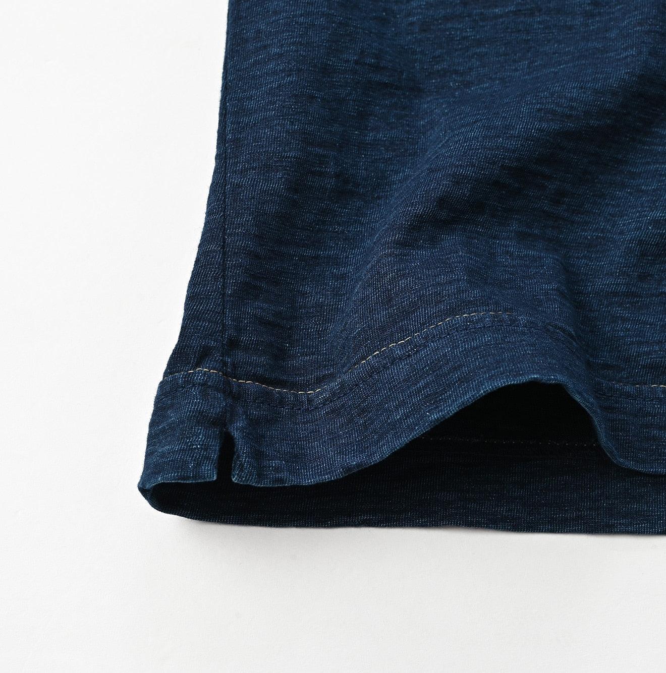 Indigo 45 Star 908 T-shrit (Size 0 & 1) – 45R GLOBAL