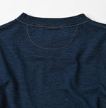 Indigo 45 Star 908 T-shrit (Size XXS & XS) - 45R by 45rpm studio