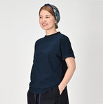 Indigo 45 Star 908 T-shrit (Size XXS & XS) - 45R by 45rpm studio