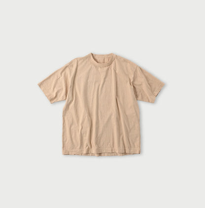 45R Ocean 908 Short Sleeve T-shirt