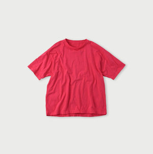 Ocean 908 Short Sleeve T-shirt