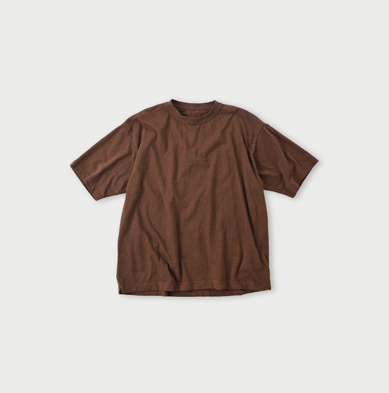 Ocean 908 Short Sleeve T-shirt – 45R GLOBAL