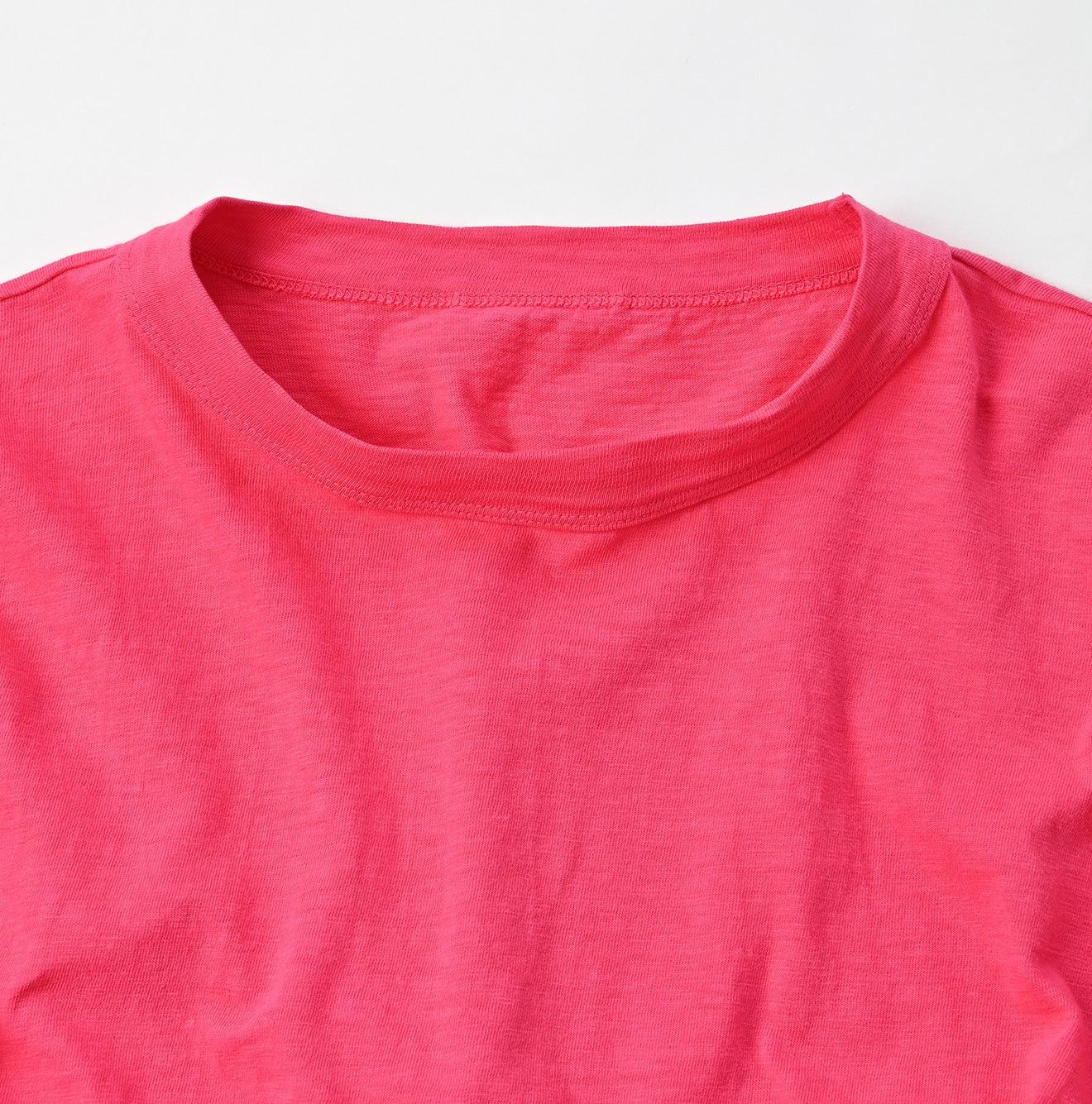 45R 908オーシャンTシャツ③ Ocean 908 Short Sleeve T-shirt – 45R GLOBAL