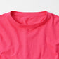 45R Ocean 908 Short Sleeve T-shirt