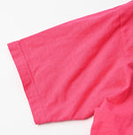 Ocean 908 Short Sleeve T-shirt - 45R by 45rpm studio