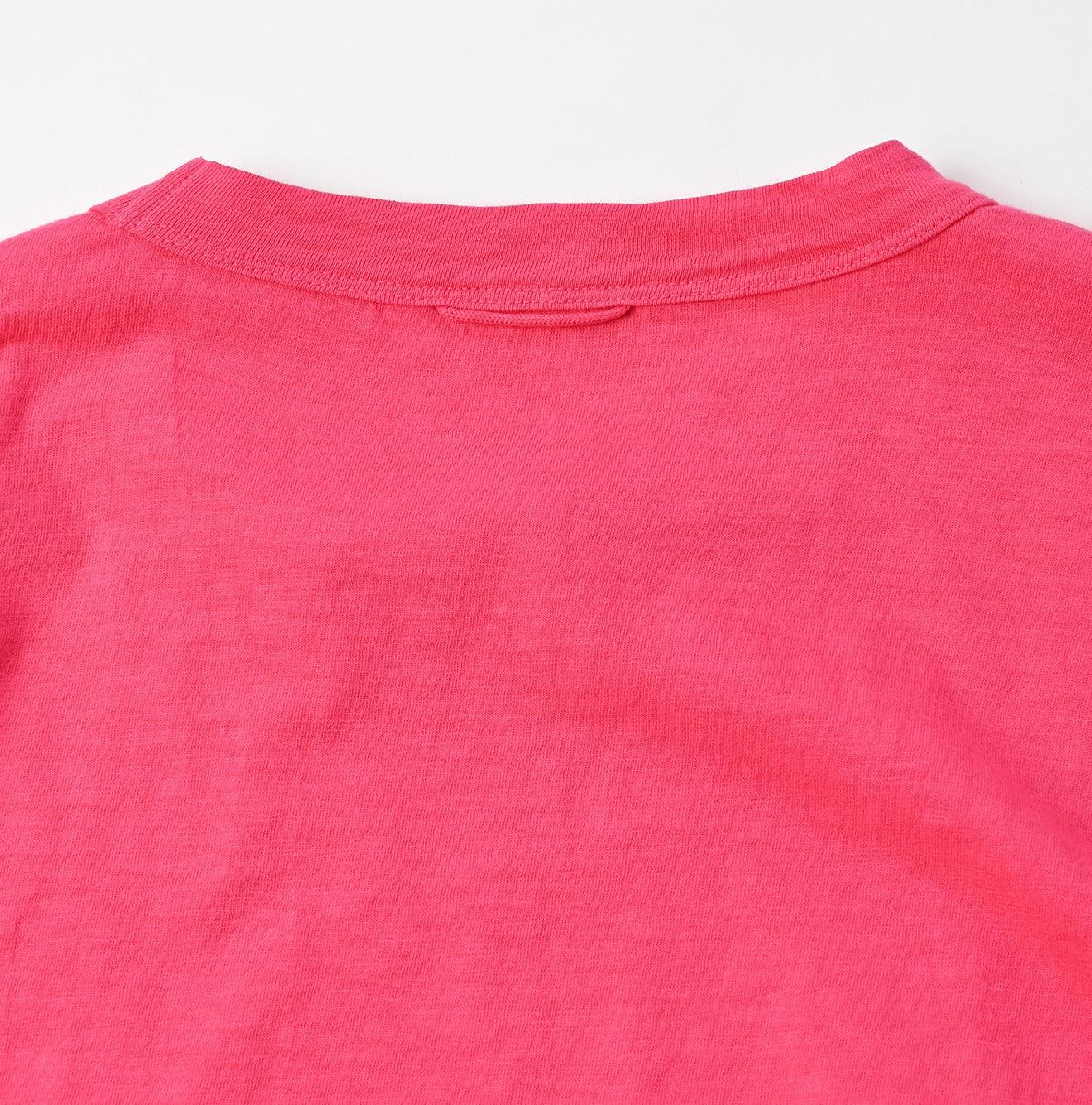 Ocean 908 Short Sleeve T-shirt – 45R GLOBAL