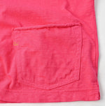 Ocean 908 Short Sleeve T-shirt - 45R by 45rpm studio