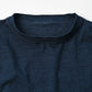 45R Indigo Ocean 908 Short Sleeve T-shirt