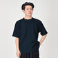 45R Indigo Ocean 908 Short Sleeve T-shirt