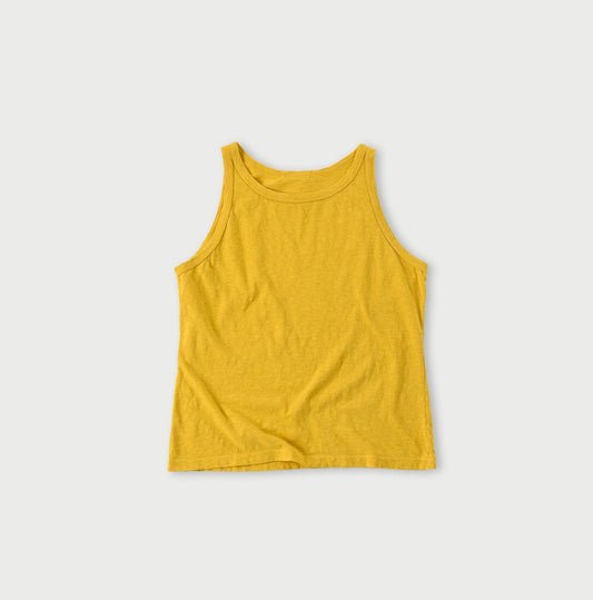 45 Chibi Camisole - 45R by 45rpm studio