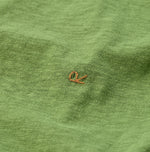 45 Chibi Camisole - 45R by 45rpm studio