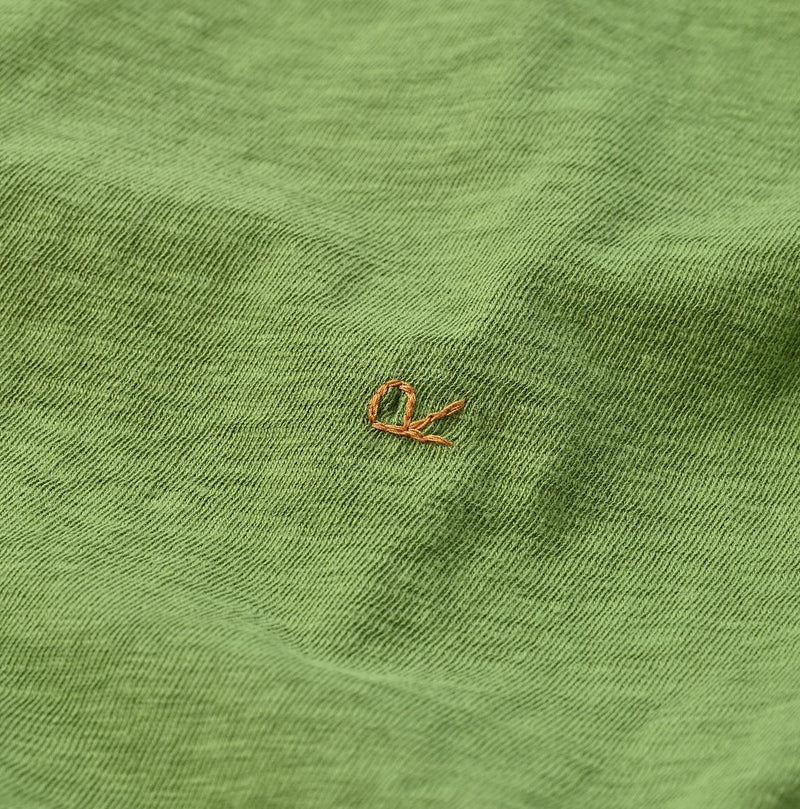 45 Chibi Camisole - 45R by 45rpm studio - Image 8