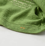 45 Chibi Camisole - 45R by 45rpm studio