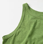 45 Chibi Camisole - 45R by 45rpm studio