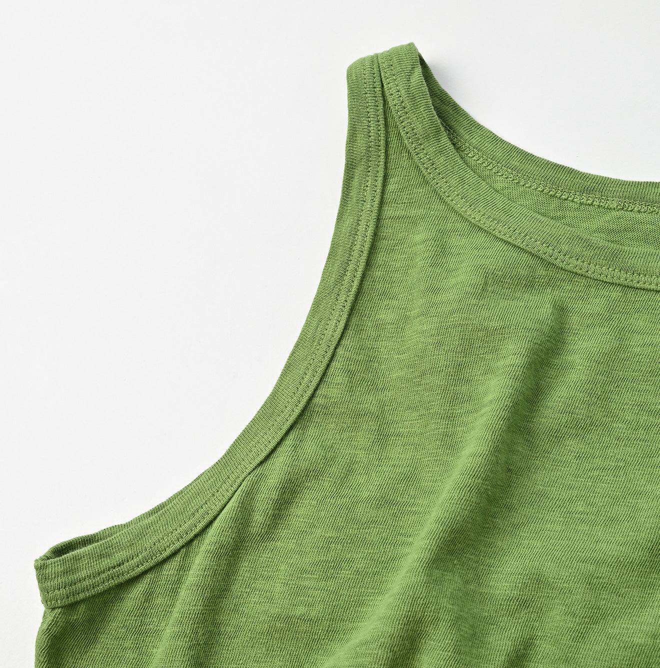 45 Chibi Camisole - 45R by 45rpm studio - Image 6