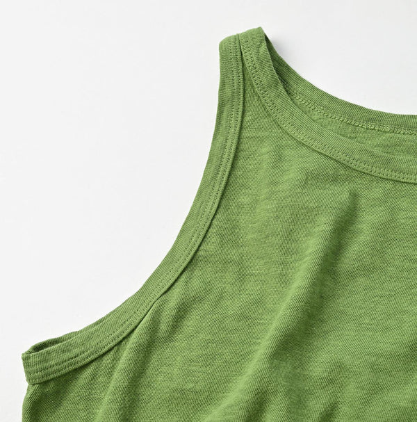 45 Chibi Camisole - 45R by 45rpm studio