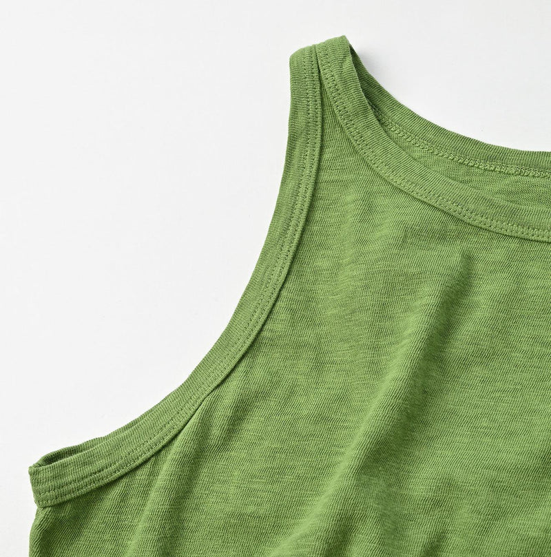 45 Chibi Camisole - 45R by 45rpm studio - Image 6