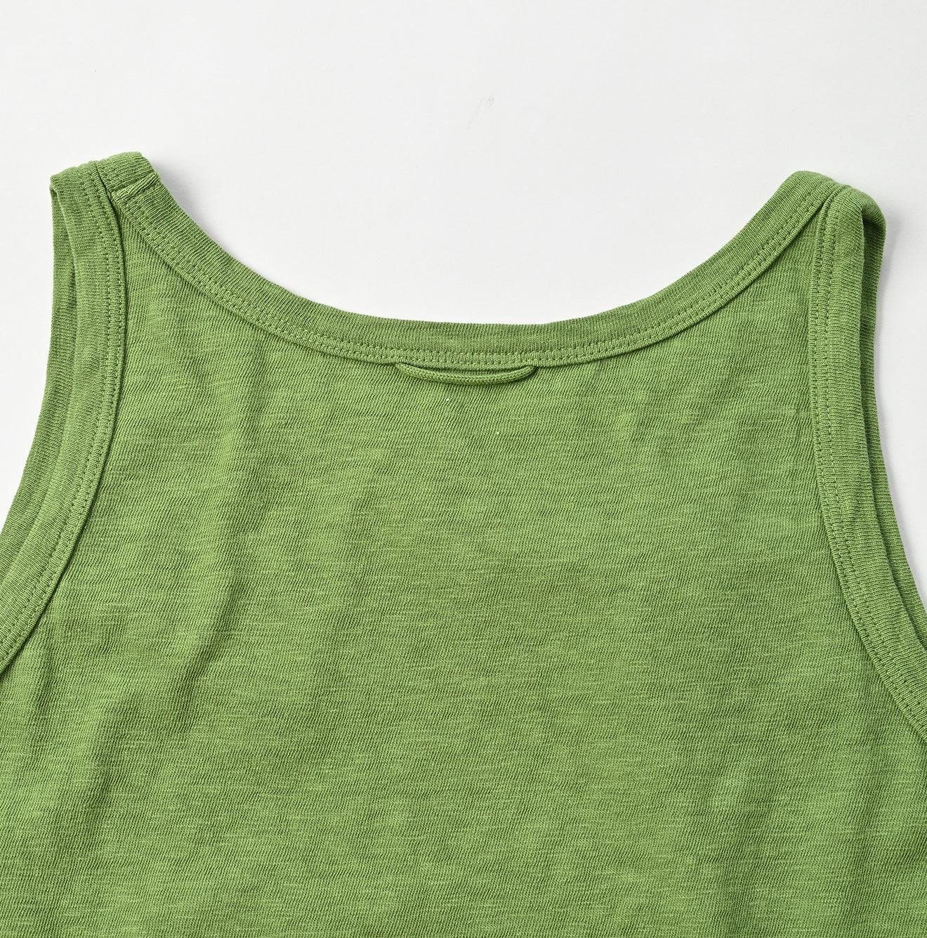 45 Chibi Camisole - 45R by 45rpm studio - Image 7