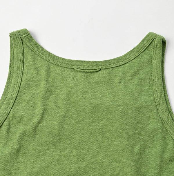 45 Chibi Camisole - 45R by 45rpm studio