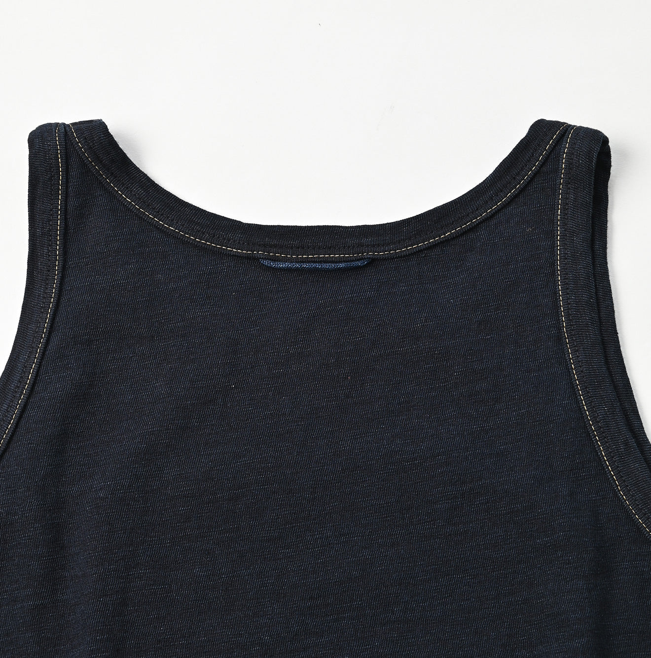 45R Indigo 45 Chibi Camisole