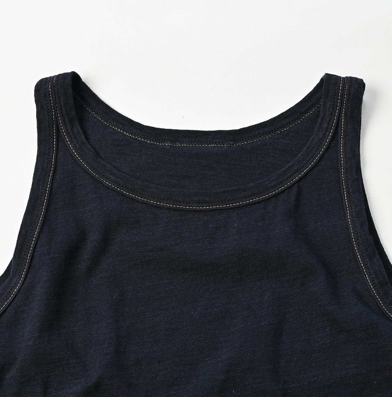 45R Indigo 45 Chibi Camisole