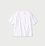 45R Ocean 908 Short Sleeve T-shirt