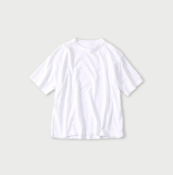 45R Ocean 908 Short Sleeve T-shirt