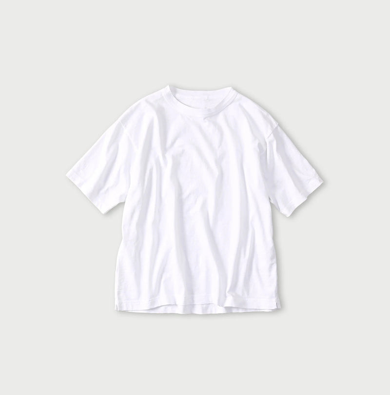 45R Ocean 908 Short Sleeve T-shirt - Image 1