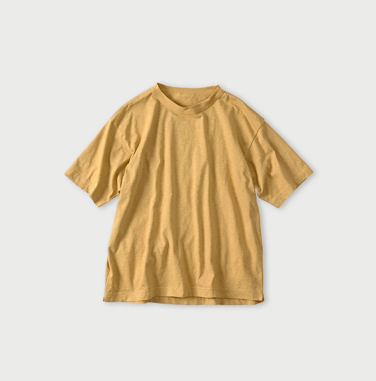 45R Ocean 908 Short Sleeve T-shirt - Image 2