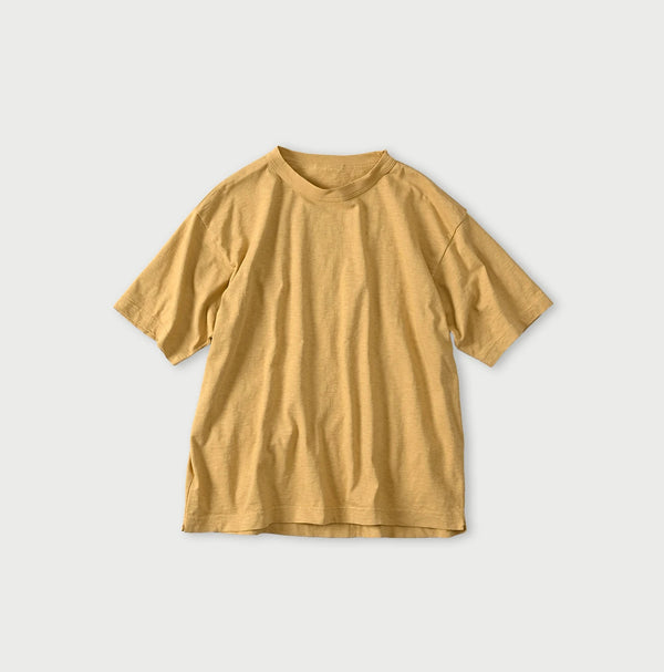45R Ocean 908 Short Sleeve T-shirt