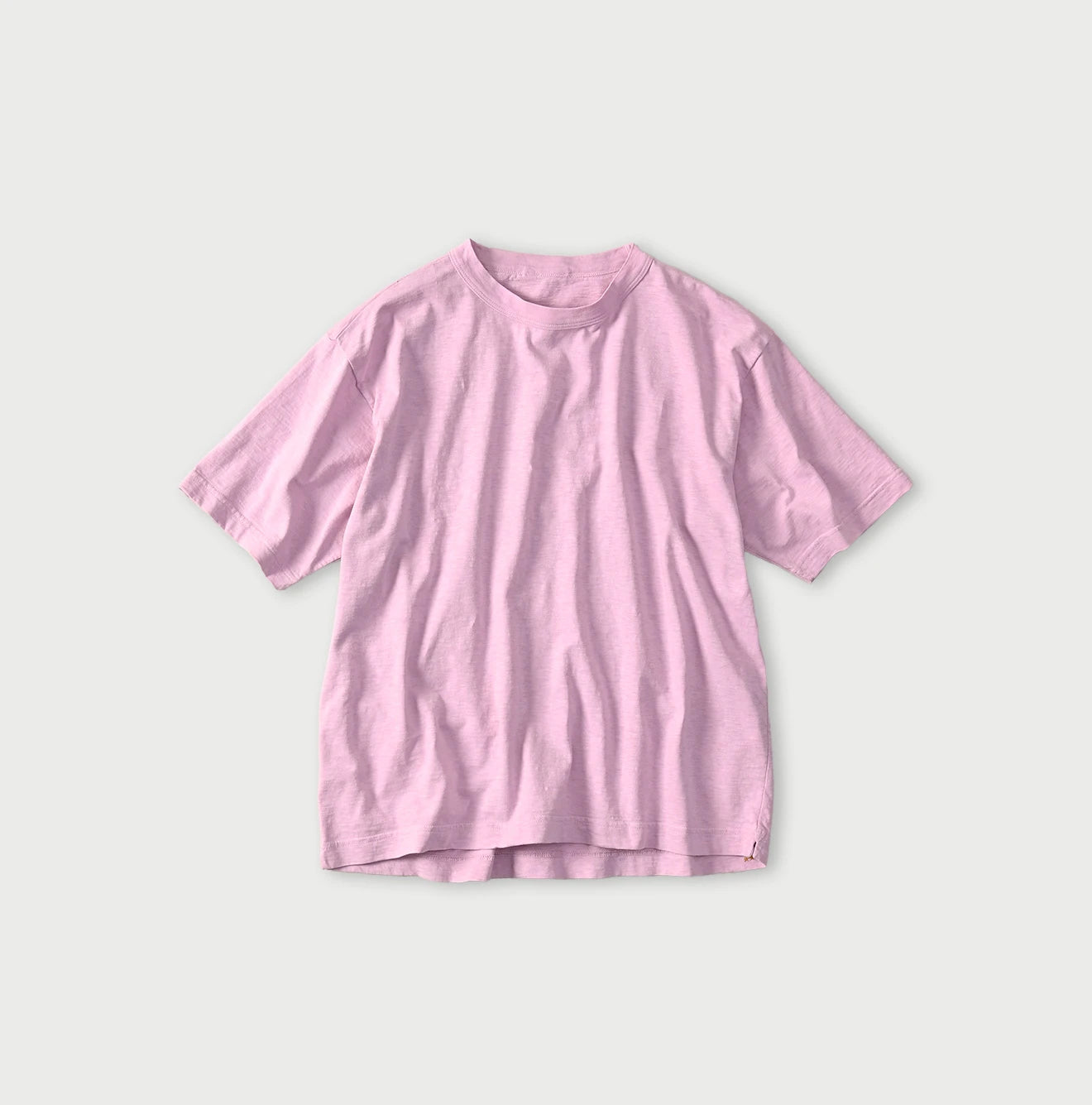 45R 908オーシャンTシャツ③ Ocean 908 Short Sleeve T-shirt | 45R Official Online Store – 45R