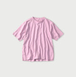 45R Ocean 908 Short Sleeve T-shirt