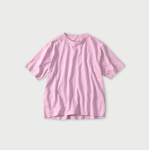 45R Ocean 908 Short Sleeve T-shirt