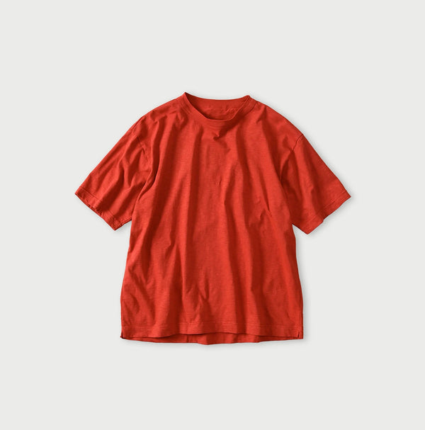45R Ocean 908 Short Sleeve T-shirt