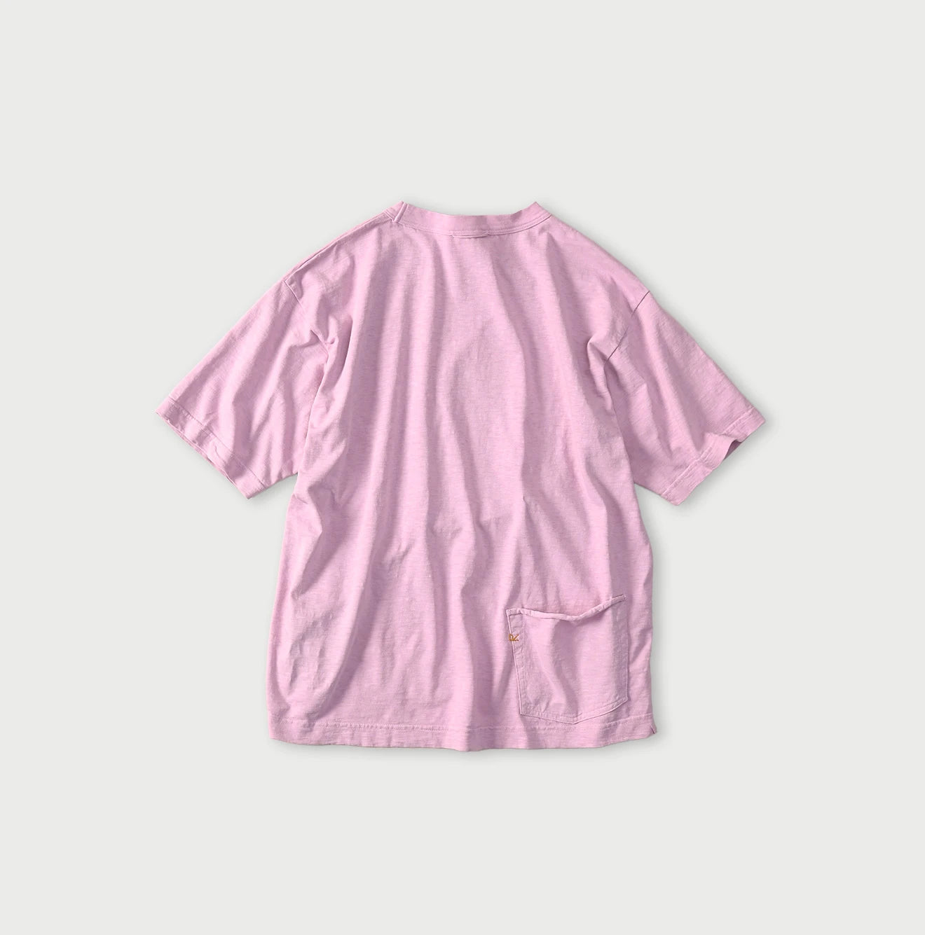 Ocean 908 Short Sleeve T-shirt | 45R Official Online Store – 45R
