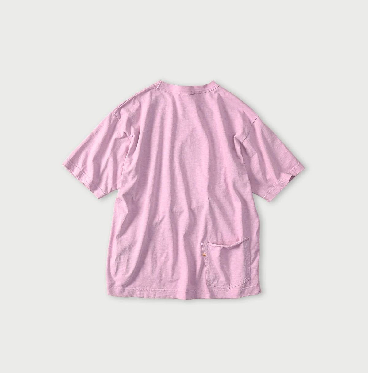 45R Ocean 908 Short Sleeve T-shirt