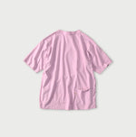 45R Ocean 908 Short Sleeve T-shirt
