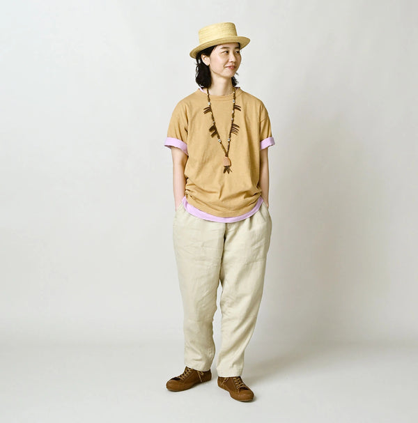 45R Ocean 908 Short Sleeve T-shirt