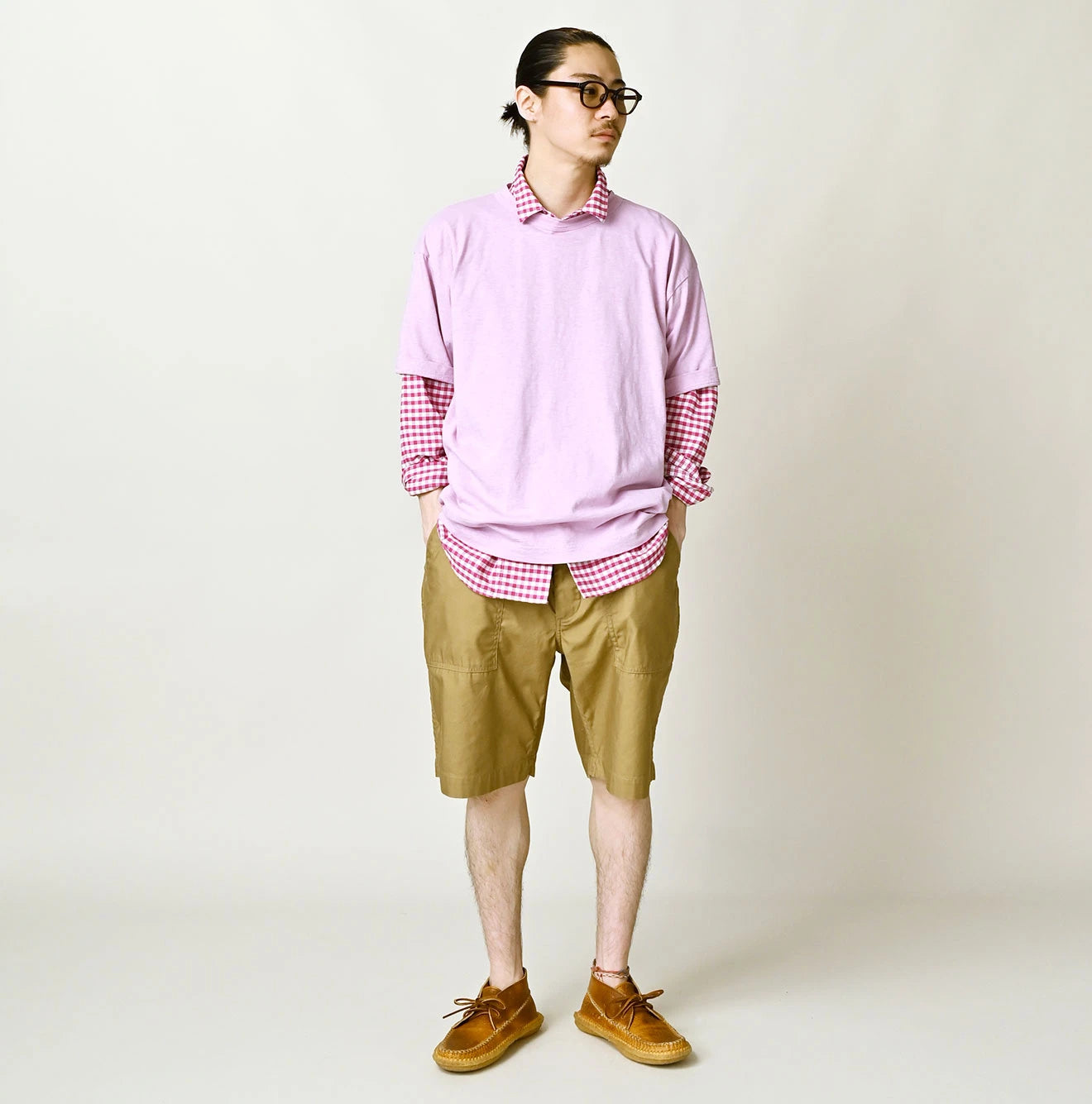 45R Ocean 908 Short Sleeve T-shirt - Image 6