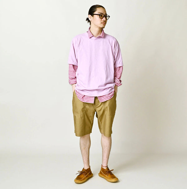 45R Ocean 908 Short Sleeve T-shirt