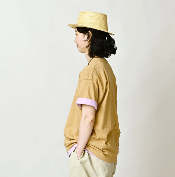 45R Ocean 908 Short Sleeve T-shirt
